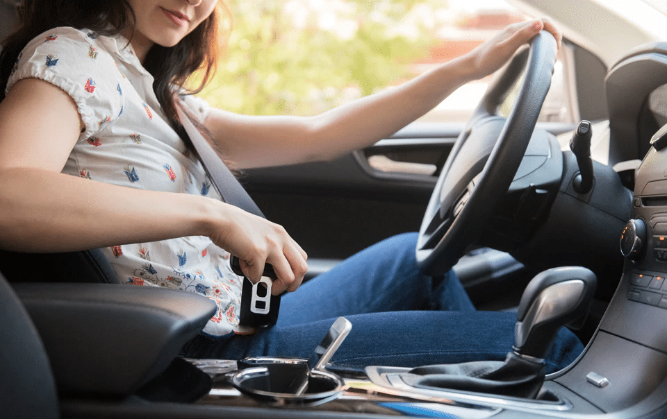 smart-ways-to-avoid-car-accidents-while-driving-vvp-law-firm