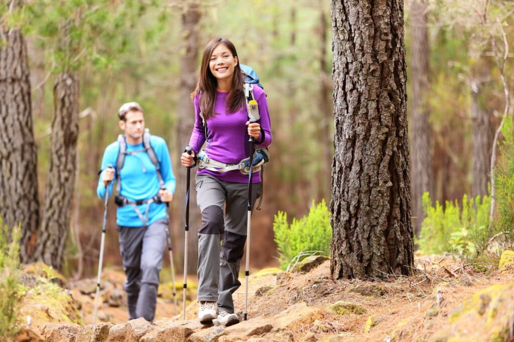 trails carolina wilderness therapy abuse